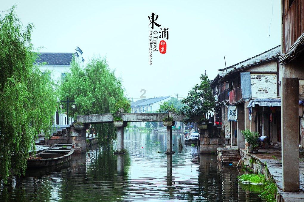 全球首例活人“换头”手术,其志愿者是俄罗斯程序员,结果怎样?